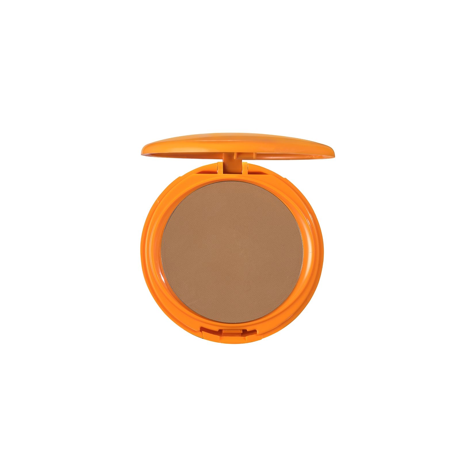 Radiant Pudra Compacta Photo Ageing Protection Compact Powder Spf30 04 Tan 12g