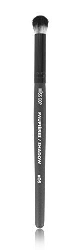 Miss Cop Pensula Fard Ochi Eyeshadow Brush #06