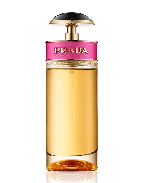 Prada Candy Apa de Parfum pentru femei