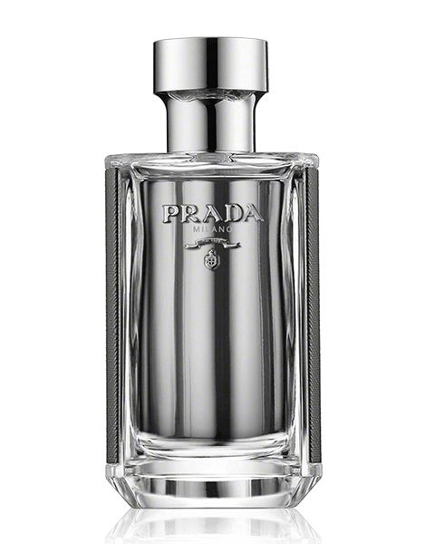 Prada L'Homme Prada Apa de Toaleta pentru Barbati