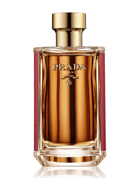 Prada La Femme Intense Prada Apa de Parfum pentru Femei