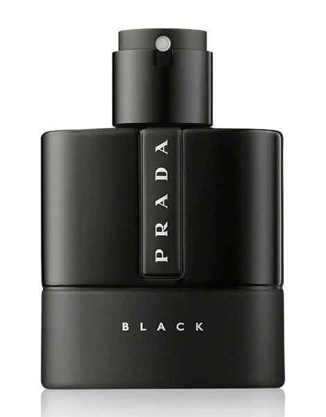 Prada Luna Rossa Black Apa de Parfum pentru Barbati