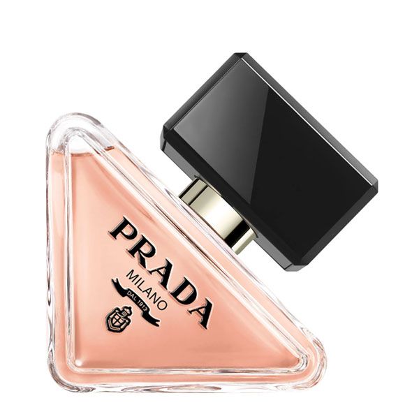 Prada Paradoxe Apa de Parfum pentru Femei 30ml Reincarcabil