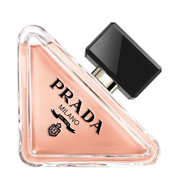 Prada Paradoxe Apa de Parfum pentru Femei 90ml Reincarcabil