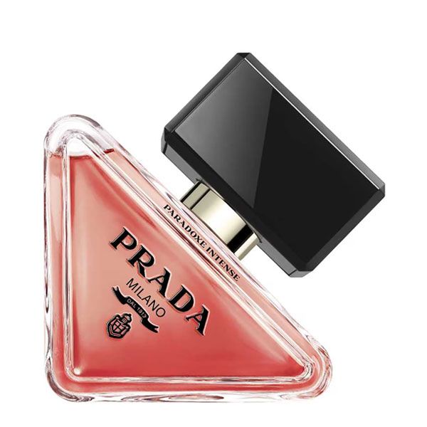 Prada Paradoxe Intense Apa de Parfum pentru Femei 30ml Reincarcabil