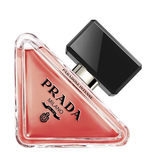Prada Paradoxe Intense Apa de Parfum pentru Femei 50ml Reincarcabil