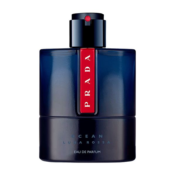 Prada Luna Rossa Ocean Apa de Parfum 100ml