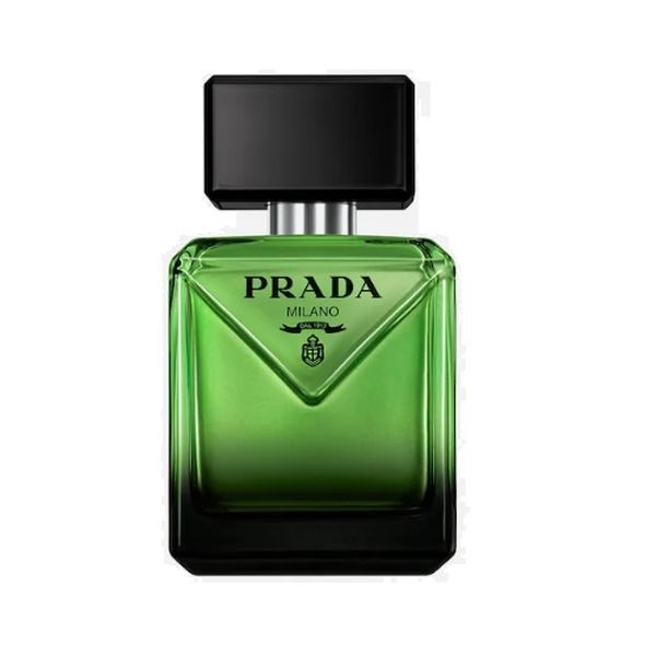 Prada Paradigme Homme Apa de Parfum 50ml