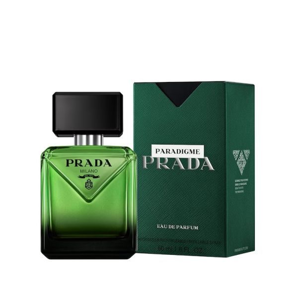 Prada Paradigme Homme Apa de Parfum 50ml
