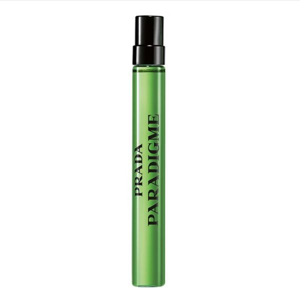 Prada Paradigme Homme Apa de Parfum 10ml