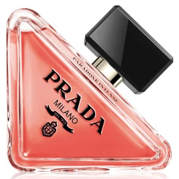 Prada Paradoxe Intense Apa de Parfum 90ml Reincarcabil