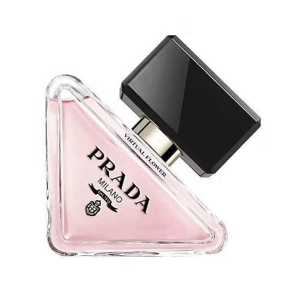 Prada Paradoxe Virtual Flower Apa de Parfum 50ml Reincarcabil 