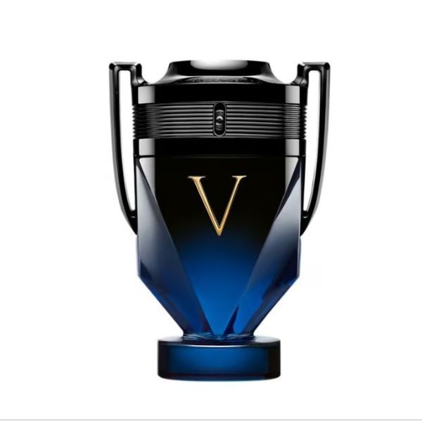 Paco Rabanne Invictus Victory Elixir Apa de Parfum 100ml 