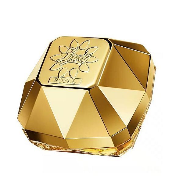 Paco Rabanne Lady Million Royal Apa de Parfum 30ml 