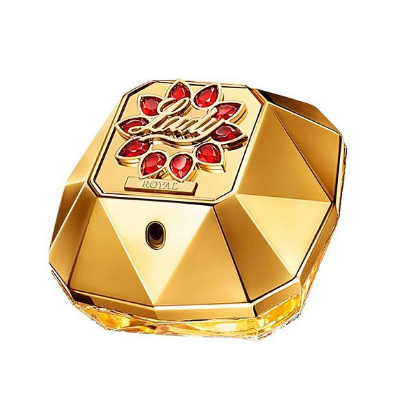 Paco Rabanne Lady Million Royal Apa de Parfum 50ml 