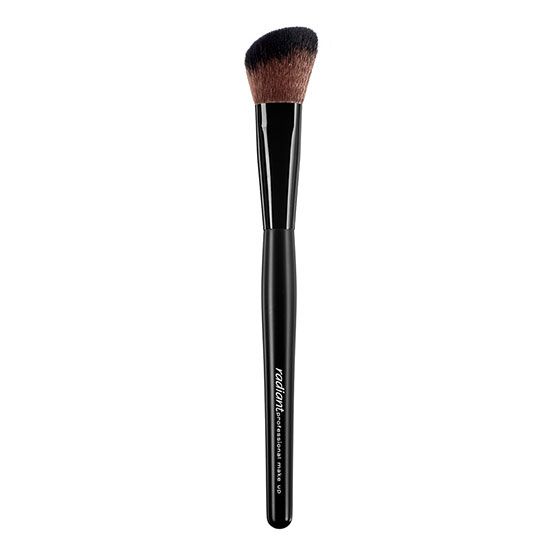 Radiant Pensula Contour Brush