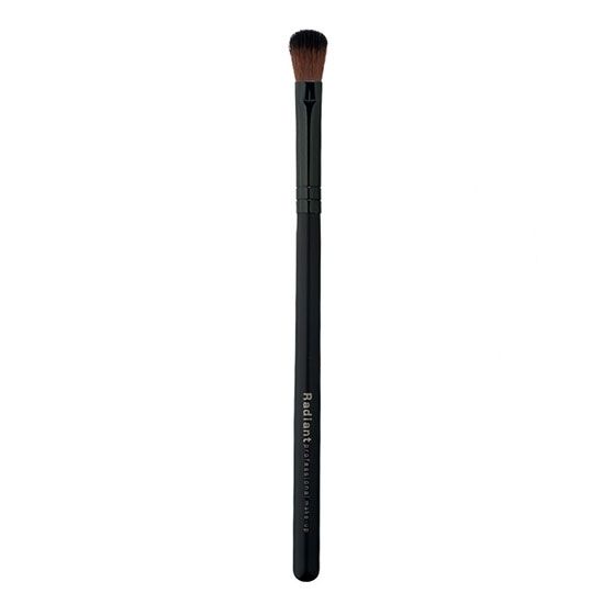 Radiant Pensula de Precizie pentru Blending 207 Blending Brush 1