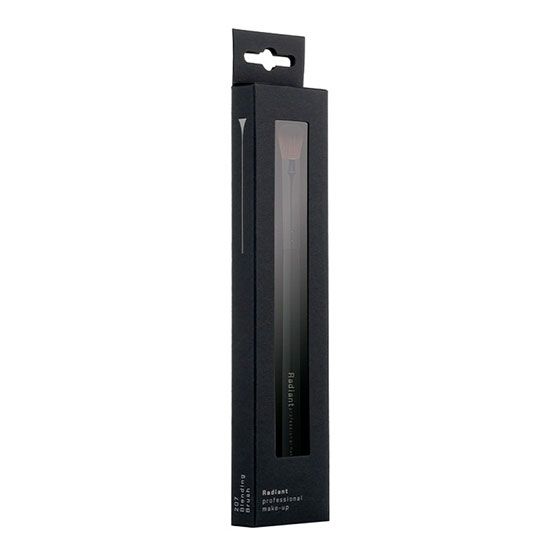 Radiant Pensula de Precizie pentru Blending 207 Blending Brush 2