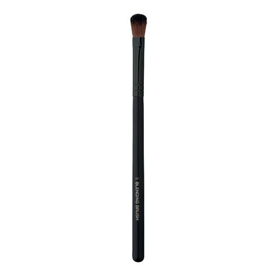 Radiant Pensula de Precizie pentru Blending 207 Blending Brush