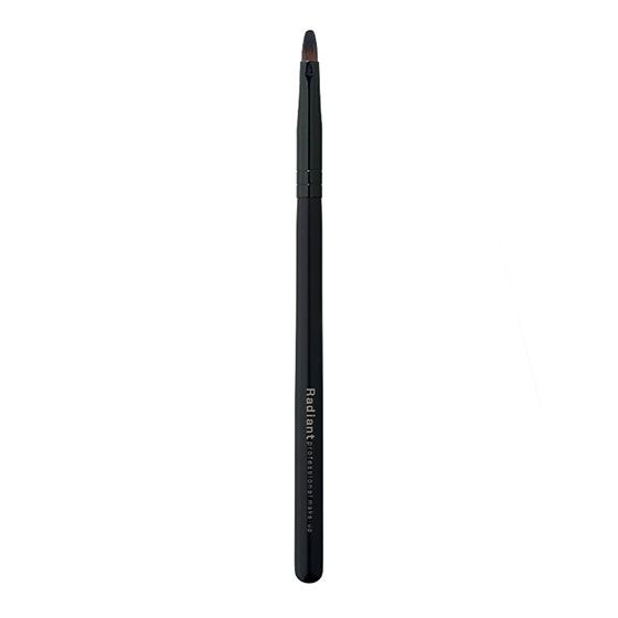 Radiant Pensula pentru Buze 212 Lip Brush 1