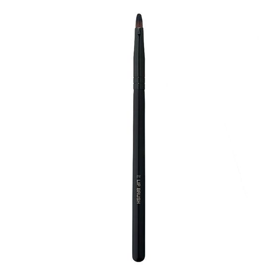 Radiant Pensula pentru Buze 212 Lip Brush