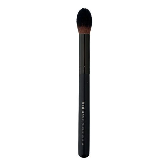 Radiant Pensula pentru Corector 205 Concealer Brush 1