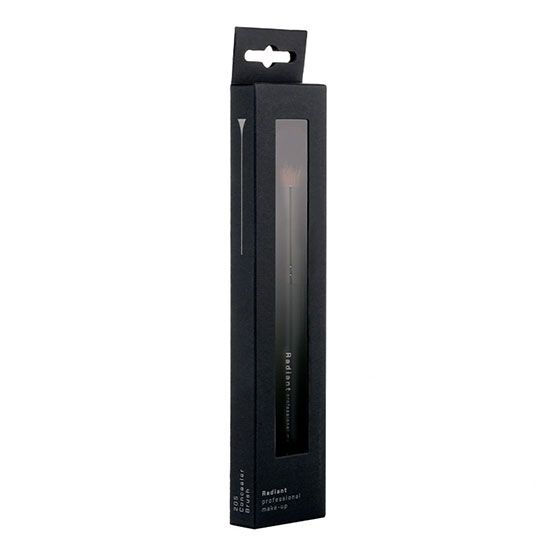 Radiant Pensula pentru Corector 205 Concealer Brush 2
