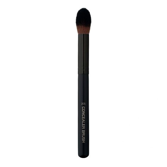 Radiant Pensula pentru Corector 205 Concealer Brush