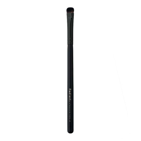 Radiant Pensula pentru Definire si Contur 209 Definer Brush 1