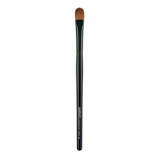 Radiant Pensula pentru Fard de Ochi Small Eye Shadow Blender