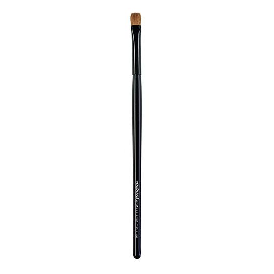 Radiant Pensula pentru Fard de Ochi Small Eye Shadow Brush