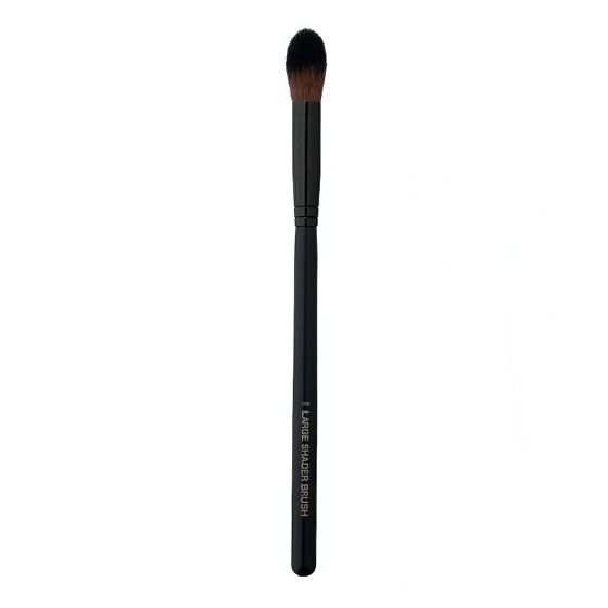 Radiant Pensula pentru Pudra 201 Kabuki Brush