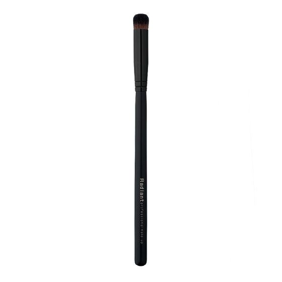 Radiant Pensula pentru Fard de Pleoape 208 Multi Shader Brush 1