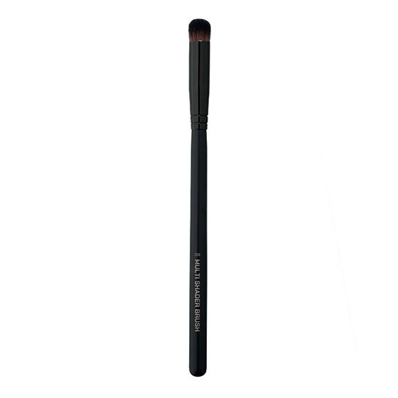 Radiant Pensula pentru Fond de Ten 202 Make up Brush