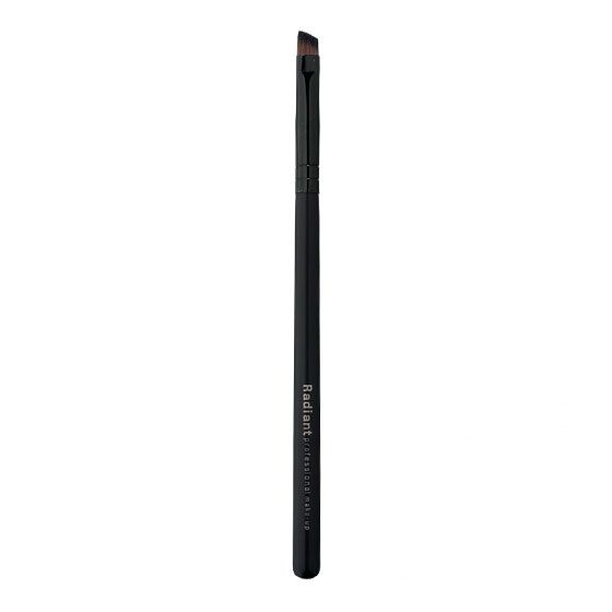 Radiant Pensula pentru Sprancene si Ochi 210 Angle Brush 1