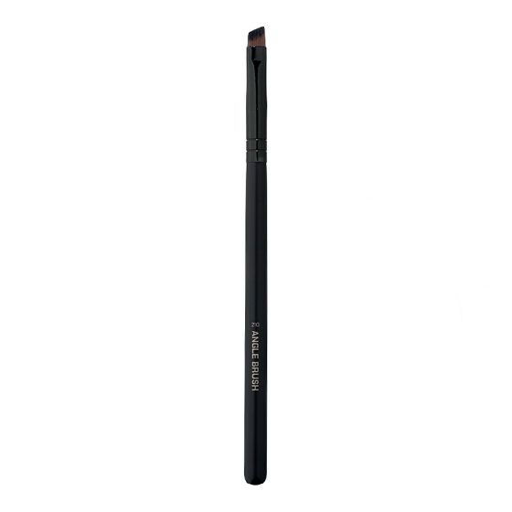 Radiant Pensula pentru Sprancene si Ochi 210 Angle Brush