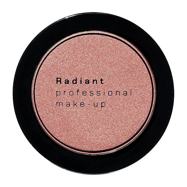 Radiant Blush Color Fard de Obraz 120 Apple Rose 4g | Beautymania.ro | Comanda online