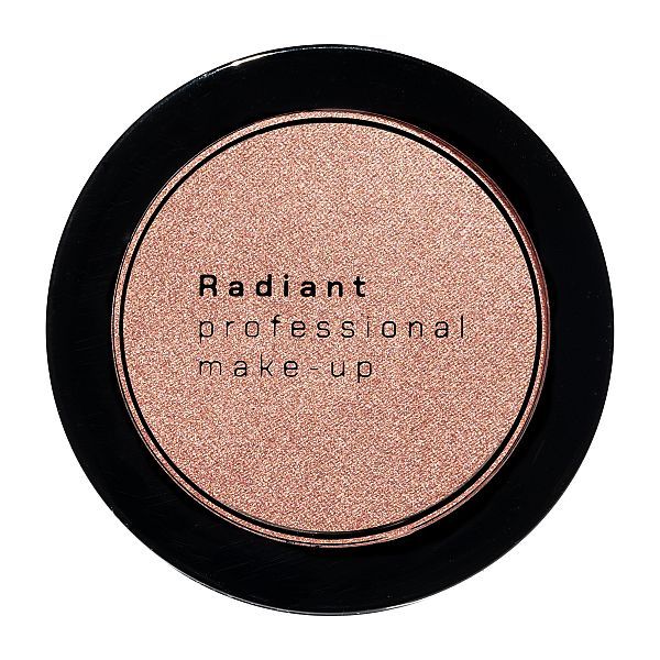Radiant Blush Color Fard de Obraz 127 Pearly Apricot 4g | Beautymania.ro | Comanda online 