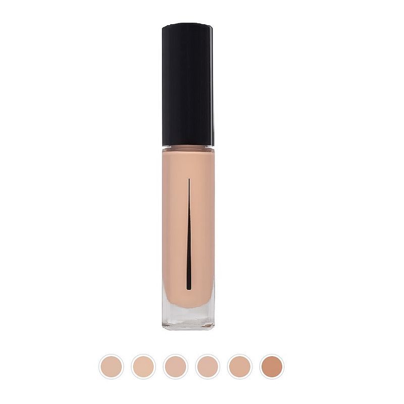 Radiant Corector Natural Fix Extra Cover Liquid Concealer 5ml