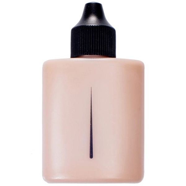 Radiant Fond de Ten Air Finish Long Lasting Make-Up 03 Skin Tone 40ml