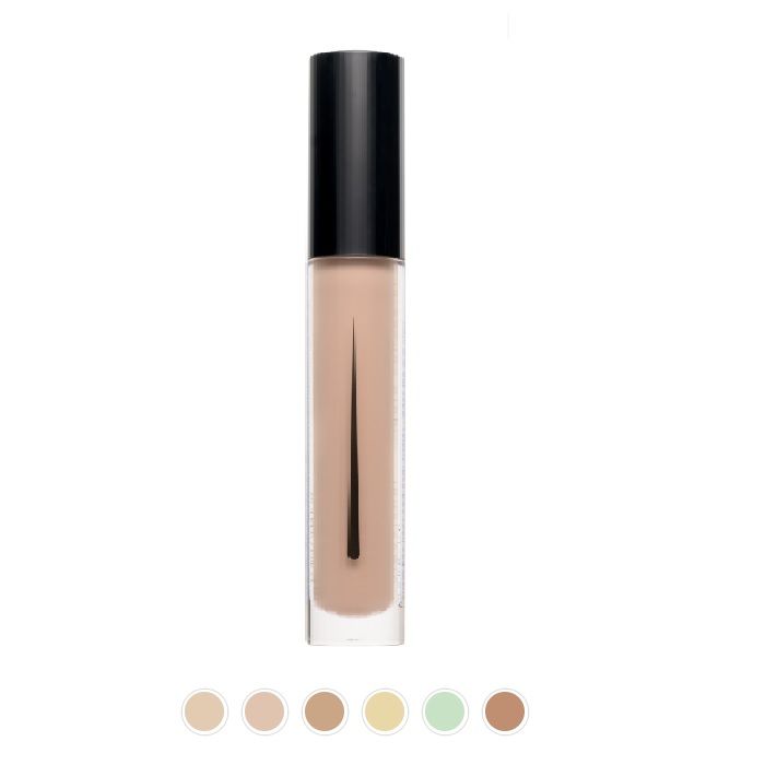 Radiant Anticearcan Iluminator 4ml