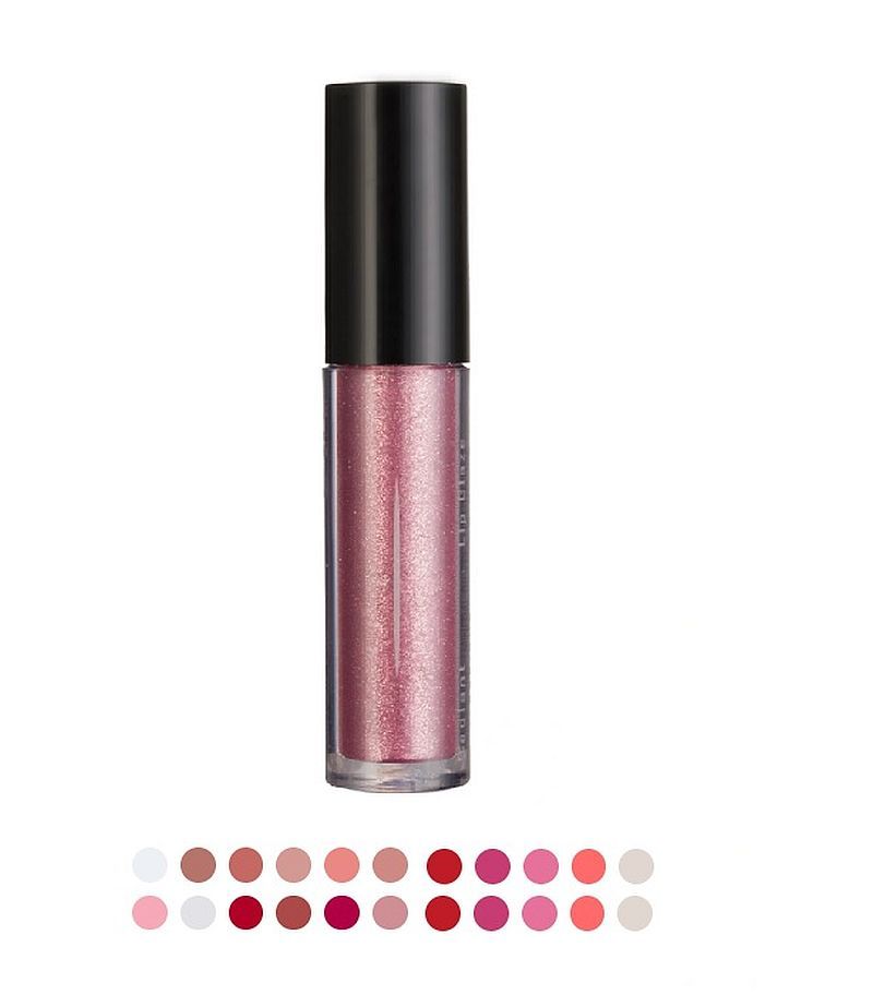 Radiant Luciu de Buze Lip Glaze 5ml