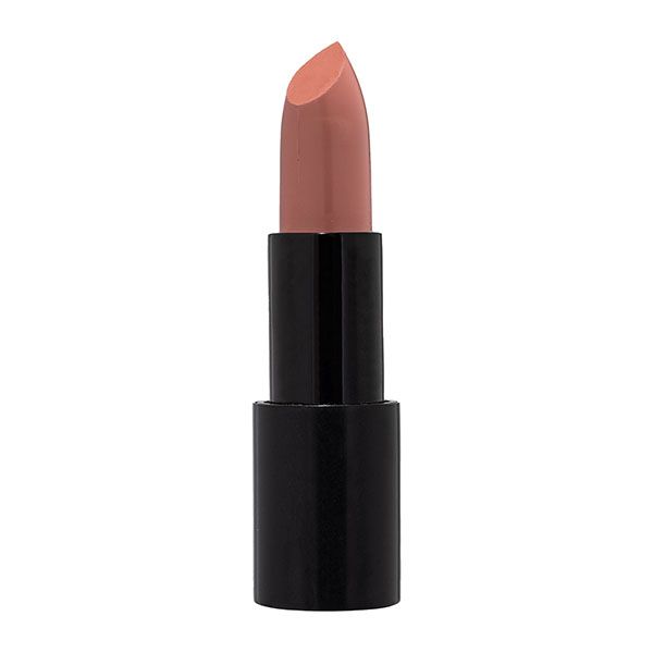Radiant Ruj Advanced Care Lipstick Velvet 21 Caramel Apple 4.5g