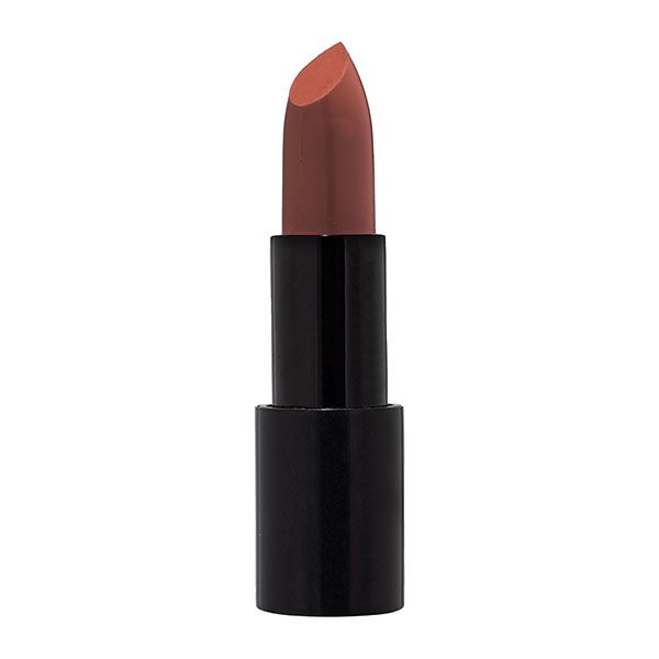 Radiant Ruj Advanced Care Lipstick Velvet 22 Coffee 4.5g