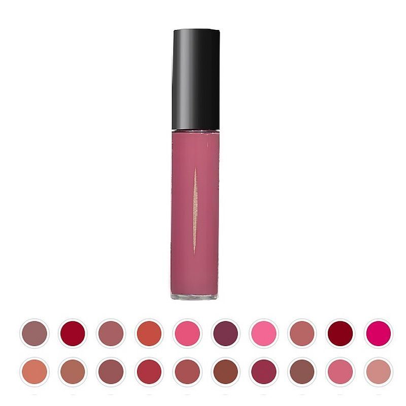 radiant-ruj-rezistent-matt-lasting-lip-color-spf15