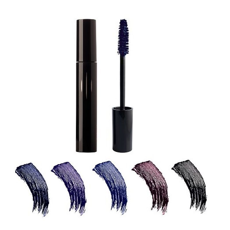 Radiant Mascara Magna Lash 13ml