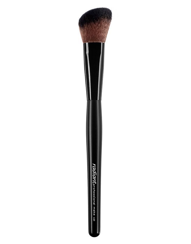 Radiant Penson pentru Fond Ten Make Up Brush