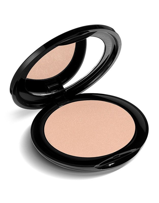 Radiant Pudra Compacta Perfect Finish Compact Powder 11 Natural Skin 10g