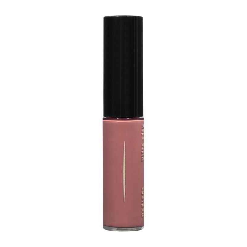 Radiant Ruj Ultra Stay Lip Color 02 Brownie 6ml