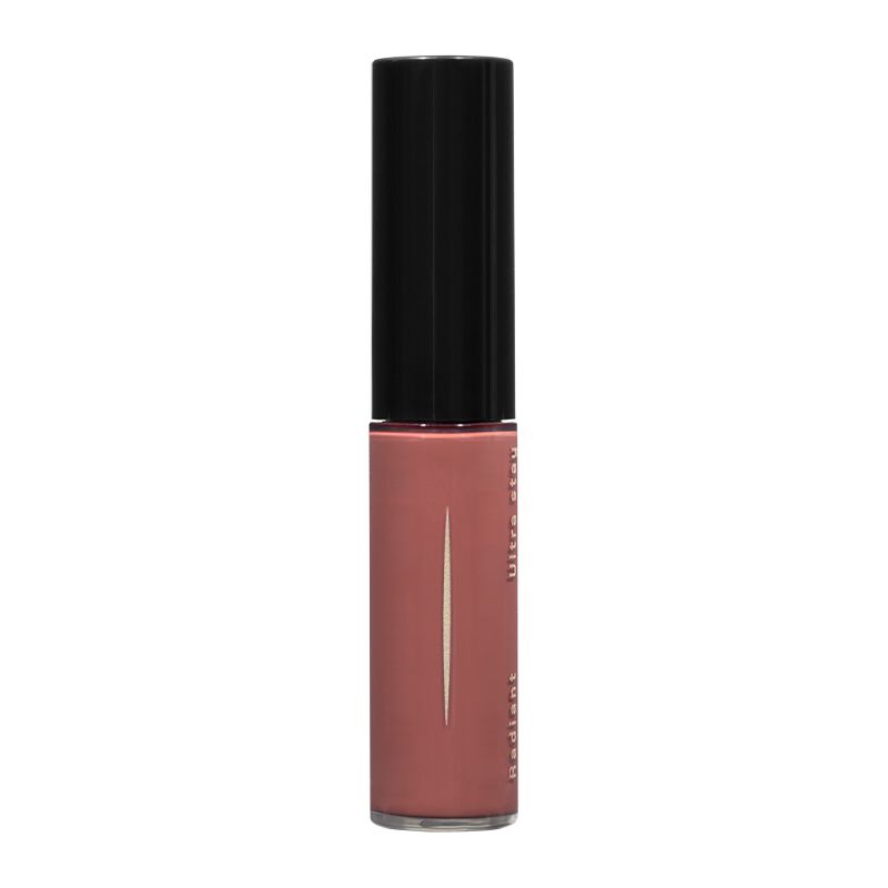 Radiant Ruj Ultra Stay Lip Color 03 Toffee 6ml
